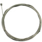 SRAM Pitstop Stainless Steel Shift Inner Cable - Steel