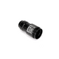 Rockshox Deluxe Air Can Upgrade Kit - Linear XL 37.5-45mm