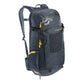 Evoc FR Trail 20L Back Protector Pack - M-L