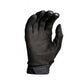 Seven 7 iDP Limited Edition Project Gloves - L - Holographic