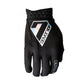 Seven 7 iDP Limited Edition Project Gloves - L - Holographic