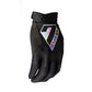 Seven 7 iDP Limited Edition Project Gloves - XL - Holographic
