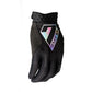 Seven 7 iDP Limited Edition Project Gloves - S - Holographic