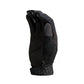 Seven 7 iDP Limited Edition Project Gloves - L - Holographic