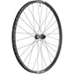 DT Swiss M1900 Spline Front Wheel - Black - 15x110mm Boost - 2022 - Centrelock - 30mm - Front - 29 Inch