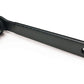 Park Tool Crank Remover Spline CCP-44 no color