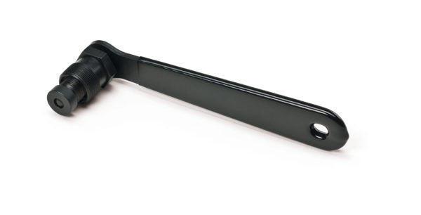 Park Tool Crank Remover Spline CCP-44 no color