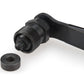 Park Tool Crank Remover Spline CCP-44 no color