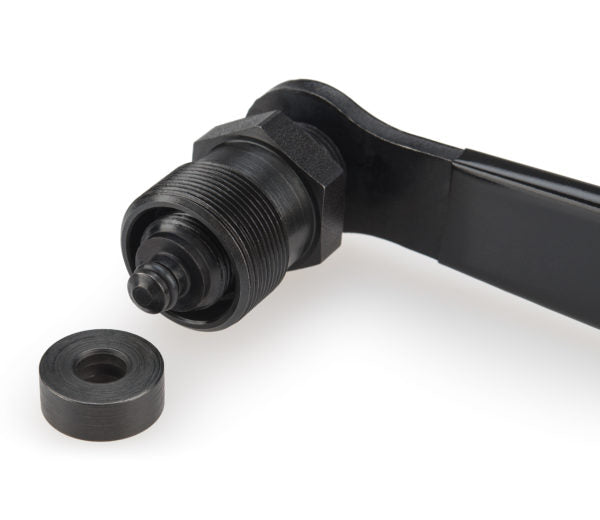 Park Tool Crank Remover Spline CCP-44 no color