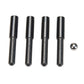 Park Tool Chain Pin Ct-4/4.2/4.3/11 CTP-4K - Black