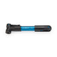 Park Tool Pump Micro PMP-3.2 - Black