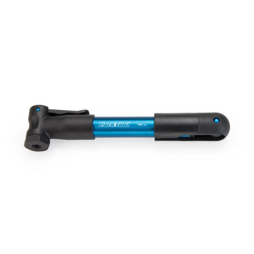 Park Tool Pump Micro PMP-3.2 - Image 1