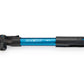 Park Tool Pump Mini PMP-4.2 - Black