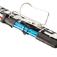 Park Tool Pump Mini PMP-4.2 - Black