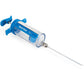Park Tool Tubeless Sealant Injector TSI-1