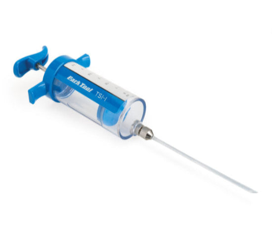 Park Tool Tubeless Sealant Injector TSI-1 | MTB Direct