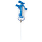 Park Tool Tubeless Sealant Injector TSI-1
