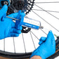 Park Tool Tubeless Sealant Injector TSI-1