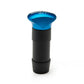 Park Tool Tubeless Tyre Plug Tool TPT-1 - Black