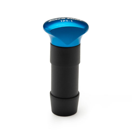 Park Tool Tubeless Tyre Plug Tool TPT-1 - Black