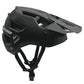 Seven 7 iDP Limited Edition Project 21 Pro Helmet - M-L - Holographic