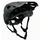 Seven 7 iDP Limited Edition Project 21 Pro Helmet - M-L - Holographic