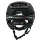 Seven 7 iDP Limited Edition Project 21 Pro Helmet - M-L - Holographic