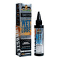 Tru-Tension BananaSlip Tungsten Wet Lube - 50ml Bottle