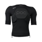 POC Oseus VPD Protective Tee - S - Black
