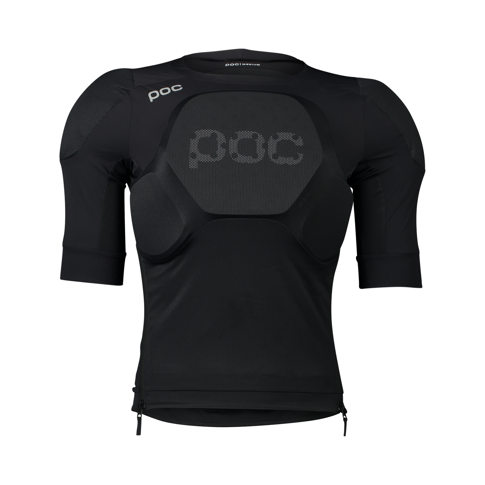 POC Oseus VPD Protective Tee - Image 1