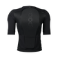 POC Oseus VPD Protective Tee - S - Black
