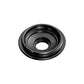 Granite Design Stash Airtag Mount Kit - Black