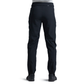 Norman MTB Men's Downhill Pants - XL-36 - Black