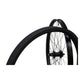 Rimpact Original V2 Tyre Inserts - 27.5 Inch - Set