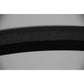 Rimpact Pro V2 Tyre Inserts - 29 Inch - Set