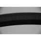Rimpact Pro V2 Tyre Inserts - 29/27.5 Inch - Set