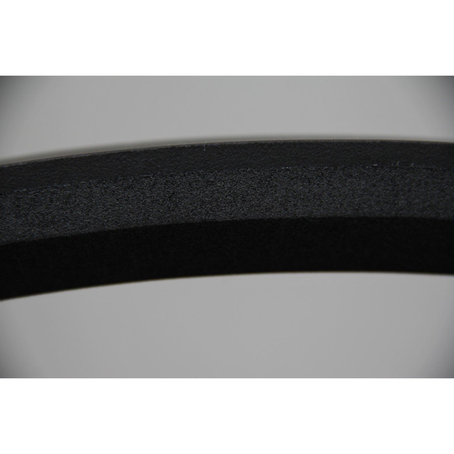 Rimpact Pro V2 Tyre Inserts - 29/27.5 Inch - Set