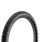 Pirelli Scorpion E-MTB M Tyre - 29 Inch - 2.6 Inch - TR Folding - Black
