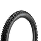Pirelli Scorpion E-MTB S Tyre - 29 Inch - 2.6 Inch - TR Folding - Black