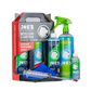 Joe's Clean & Maintenance Bundle - Pack