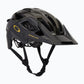 Oakley DRT5 Maven Helmet - S - Midas Fleck/Black