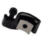 Fox Factory Neo Lever Clamp - SRAM Matchmaker - Black