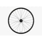 Race Face Next R 31 Rear Wheel - 29 Inch - 6 Bolt - XD Driver - 12x148mm Boost
