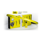 Panzer Tyre Insert - 700c - Single - Light Weight - Gravel - 700c