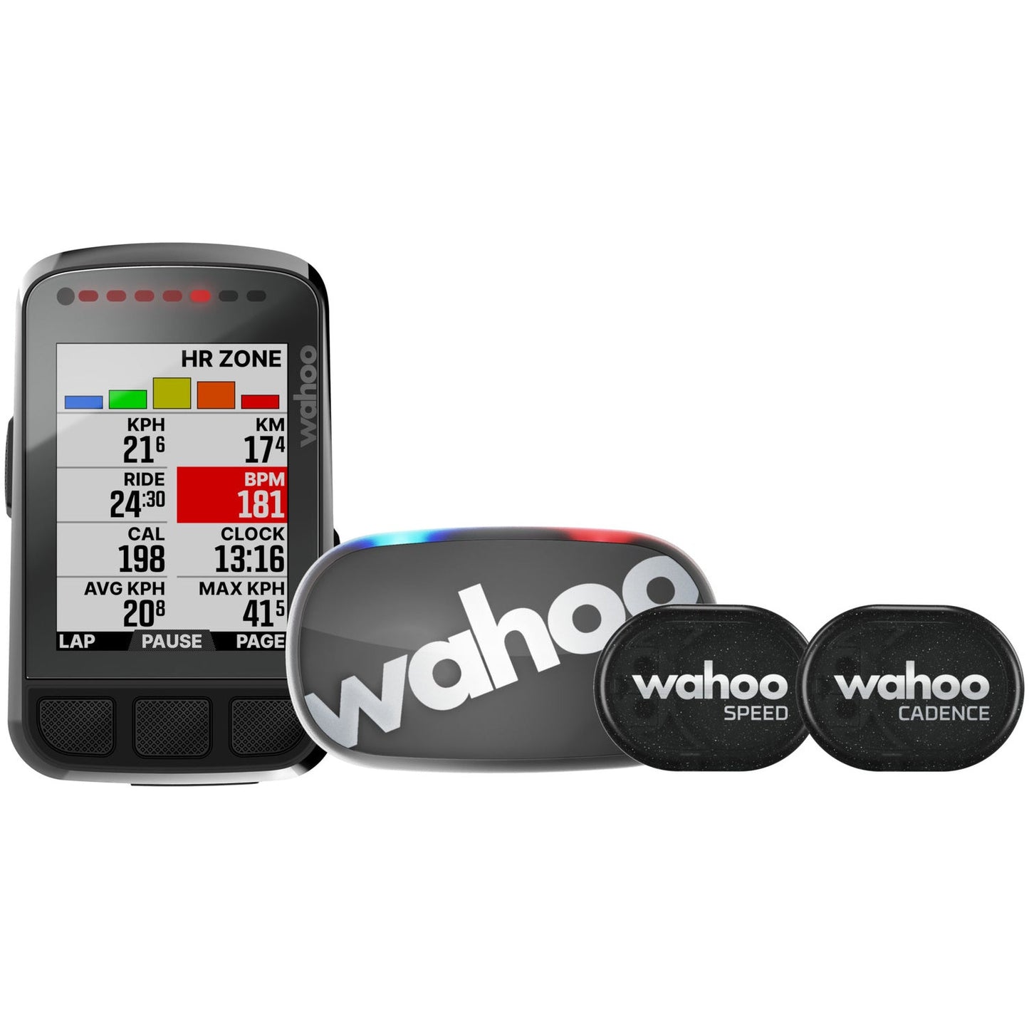 Bike Gps Wahoo Elemnt Bolt Calories Wahoo ELEMNT ROAM GPS Cycling