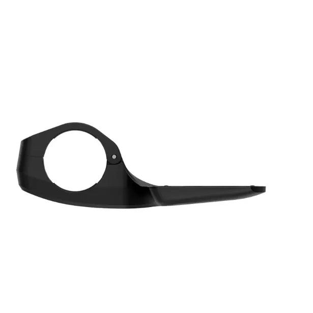 Wahoo Out Front Aero Mount - New Elemnt Bolt
