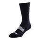 TLD Signature Performance Socks - S-M - Black