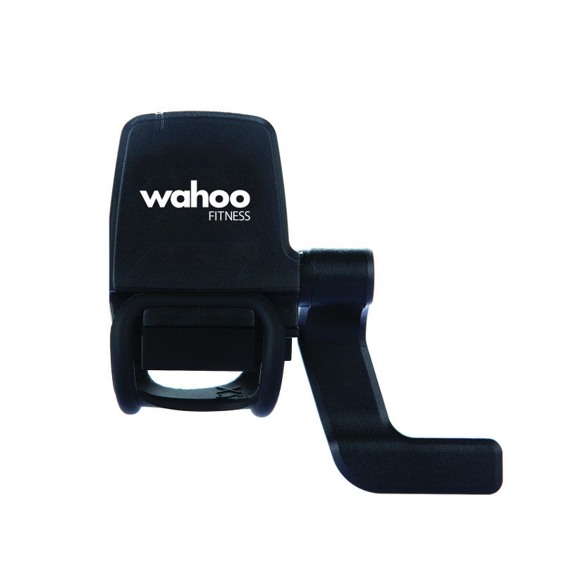 Wahoo Blue SC Speed & Cadence Sensor