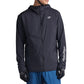 TLD Mathis Jacket - S - Mono Carbon