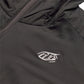 TLD Mathis Jacket - S - Mono Carbon